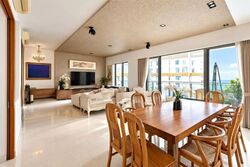 The Seafront On Meyer (D15), Condominium #626062651